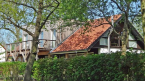 Haus zur Schifferkirche